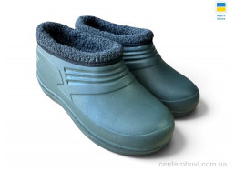 Галоши Rai shoes