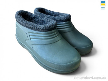 Галоши Rai shoes