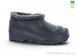 Галоши Rai shoes