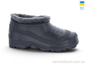 Галоши Rai shoes