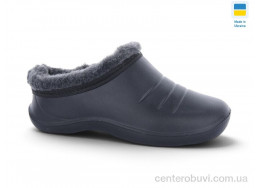 Галоши Rai shoes