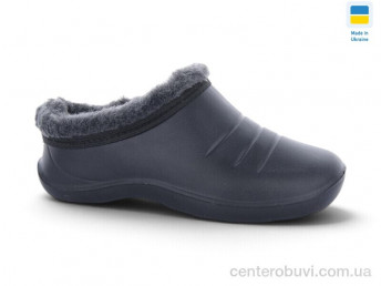 Галоши Rai shoes