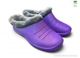 Галоши Rai shoes
