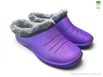 Галоши Rai shoes