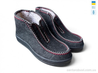 Бурки Rai shoes