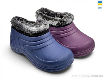 Галоши Rai shoes