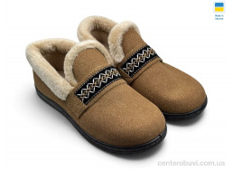 Тапки Rai shoes