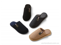 Тапки Rai shoes
