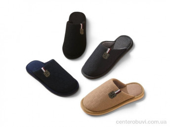 Тапки Rai shoes