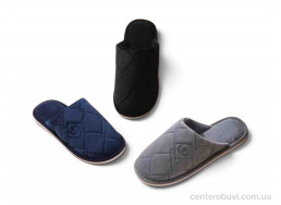 Тапки Rai shoes