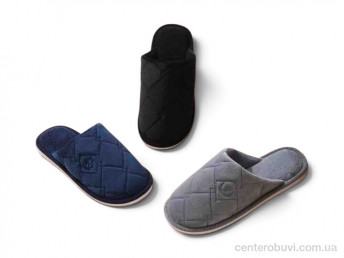 Тапки Rai shoes