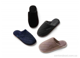 Тапки Rai shoes