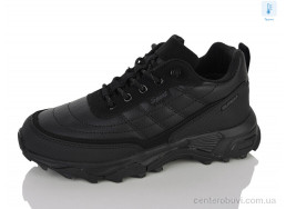 Кроссовки RUNMAX