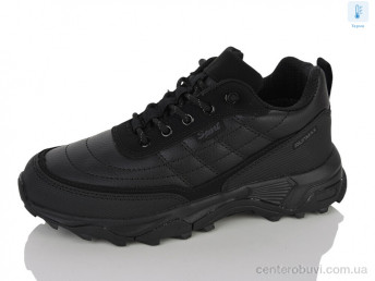 Кроссовки RUNMAX