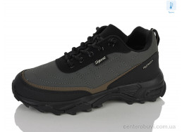 Кроссовки RUNMAX