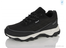 Кроссовки RUNMAX
