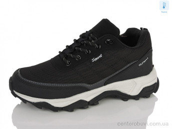 Кроссовки RUNMAX