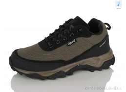 Кроссовки RUNMAX