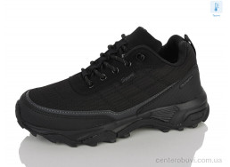 Кроссовки RUNMAX