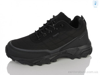 Кроссовки RUNMAX