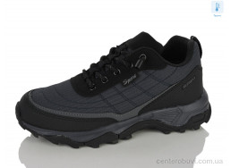 Кроссовки RUNMAX