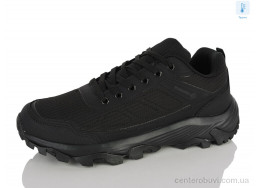 Кроссовки RUNMAX