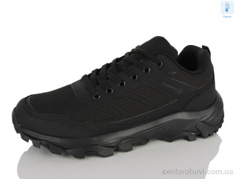 Кроссовки RUNMAX