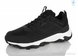 Кроссовки RUNMAX