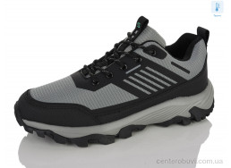 Кроссовки RUNMAX
