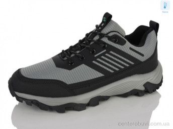 Кроссовки RUNMAX