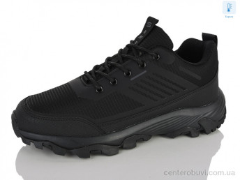Кроссовки RUNMAX