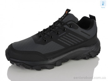 Кроссовки RUNMAX