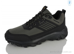 Кроссовки RUNMAX