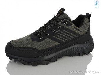 Кроссовки RUNMAX