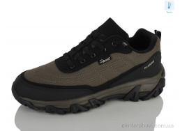 Кроссовки RUNMAX