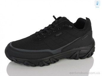 Кроссовки RUNMAX