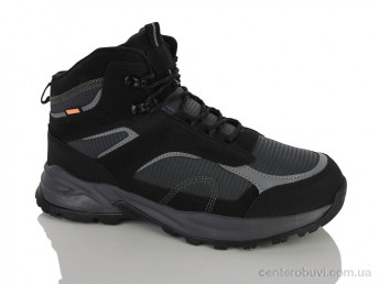 Кроссовки RUNMAX