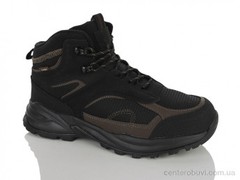 Кроссовки RUNMAX