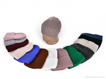 Шапка Red Hat