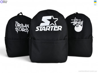 Рюкзак Reluna Group