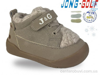 Ботинки Jong Golf