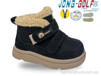 Ботинки Jong Golf