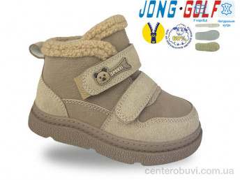 Ботинки Jong Golf