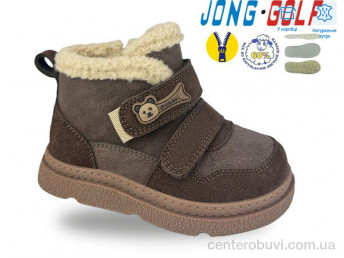 Ботинки Jong Golf