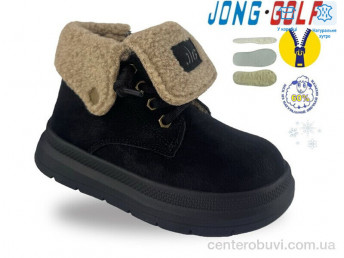 Ботинки Jong Golf