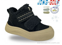 Ботинки Jong Golf