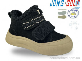 Ботинки Jong Golf