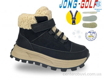 Ботинки Jong Golf