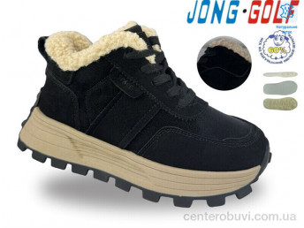 Ботинки Jong Golf