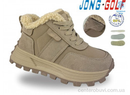 Ботинки Jong Golf